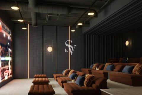 Dzīvoklis Dubai Landjā, AAE 2 istabas, 136 m2 Nr. 695754 - attēls 20