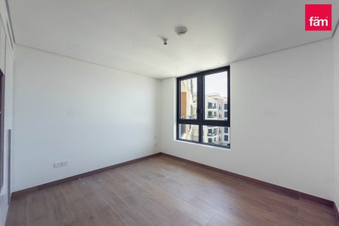 Üürile anda korter asukohaga Dubai, AÜE: 2 magamistoaga, 115.2 m² Nr 701503 - pilt 10