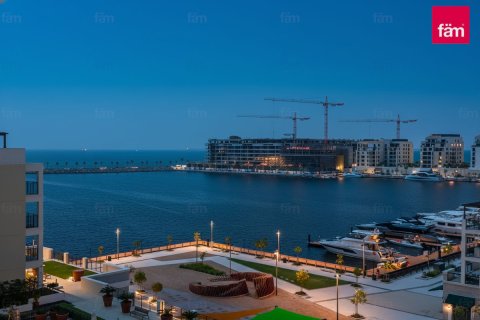 Üürile anda korter asukohaga Dubai, AÜE: 2 magamistoaga, 115.2 m² Nr 701503 - pilt 19