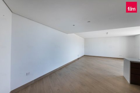 Üürile anda korter asukohaga Dubai, AÜE: 2 magamistoaga, 115.2 m² Nr 701503 - pilt 4