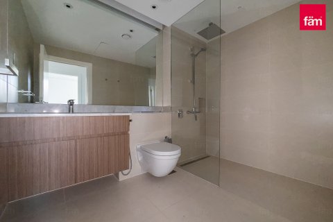 Üürile anda korter asukohaga Dubai, AÜE: 2 magamistoaga, 115.2 m² Nr 701503 - pilt 14