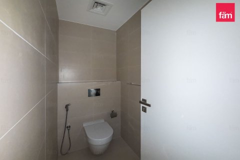 Üürile anda korter asukohaga Dubai, AÜE: 2 magamistoaga, 115.2 m² Nr 701503 - pilt 13