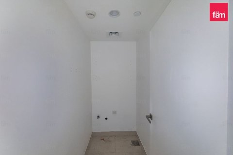 Üürile anda korter asukohaga Dubai, AÜE: 2 magamistoaga, 115.2 m² Nr 701503 - pilt 8