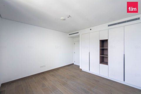 Üürile anda korter asukohaga Dubai, AÜE: 2 magamistoaga, 115.2 m² Nr 701503 - pilt 3
