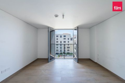 Üürile anda korter asukohaga Dubai, AÜE: 2 magamistoaga, 115.2 m² Nr 701503 - pilt 9