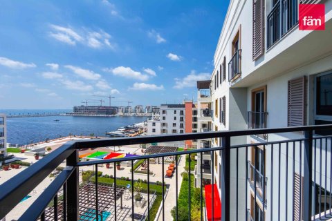 Üürile anda korter asukohaga Dubai, AÜE: 2 magamistoaga, 115.2 m² Nr 701503 - pilt 17