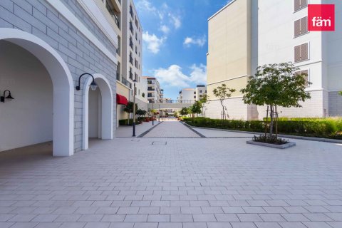 Üürile anda korter asukohaga Dubai, AÜE: 2 magamistoaga, 115.2 m² Nr 701503 - pilt 23