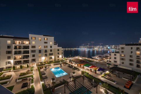 Üürile anda korter asukohaga Dubai, AÜE: 2 magamistoaga, 115.2 m² Nr 701503 - pilt 16