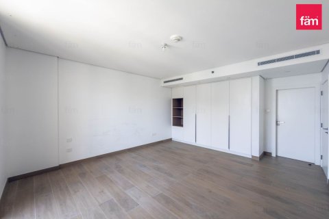 Üürile anda korter asukohaga Dubai, AÜE: 2 magamistoaga, 115.2 m² Nr 701503 - pilt 7