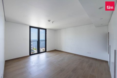 Üürile anda korter asukohaga Dubai, AÜE: 2 magamistoaga, 115.2 m² Nr 701503 - pilt 6
