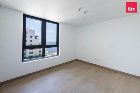 Üürile anda korter asukohaga Dubai, AÜE: 2 magamistoaga, 115.2 m² Nr 701503 - pilt 5