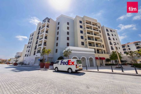 Üürile anda korter asukohaga Dubai, AÜE: 2 magamistoaga, 115.2 m² Nr 701503 - pilt 20