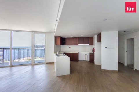 Üürile anda korter asukohaga Dubai, AÜE: 2 magamistoaga, 115.2 m² Nr 701503 - pilt 1