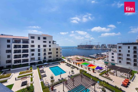 Üürile anda korter asukohaga Dubai, AÜE: 2 magamistoaga, 115.2 m² Nr 701503 - pilt 18