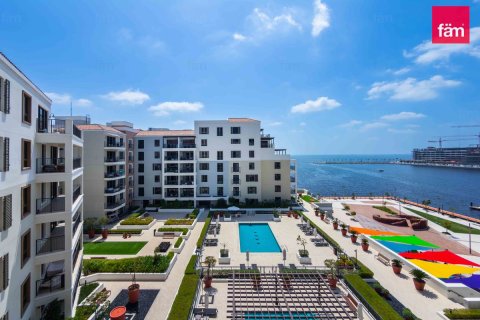Üürile anda korter asukohaga Dubai, AÜE: 2 magamistoaga, 115.2 m² Nr 701503 - pilt 21