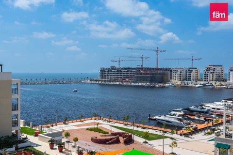 Üürile anda korter asukohaga Dubai, AÜE: 2 magamistoaga, 115.2 m² Nr 701503 - pilt 15