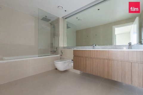 Üürile anda korter asukohaga Dubai, AÜE: 2 magamistoaga, 115.2 m² Nr 701503 - pilt 12