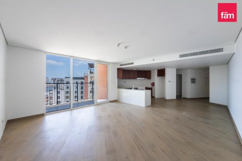 Apartamento en Dubai, EAU 2 dormitorios, 115.2 m² № 701503
