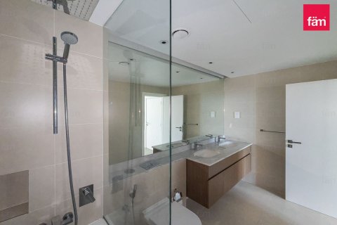 Üürile anda korter asukohaga Dubai, AÜE: 2 magamistoaga, 115.2 m² Nr 701503 - pilt 11