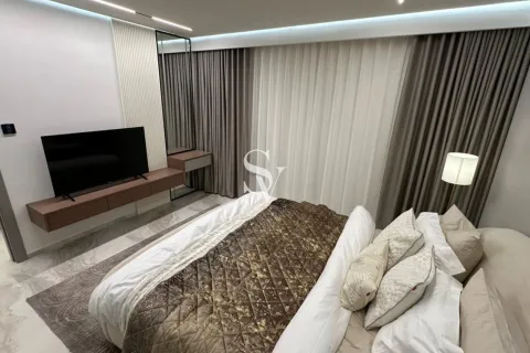 Al Barsha、Dubai、UAE にあるマンション販売中 1ベッドルーム、69 m2、No658149 - 写真 6