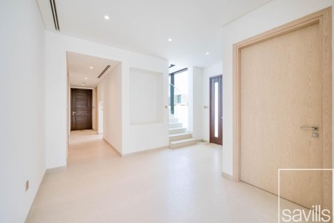 Vila v Jebel Ali, Dubai, SAE 5 ložnice, 659.43 m² Č.: 761213 - fotografie 4