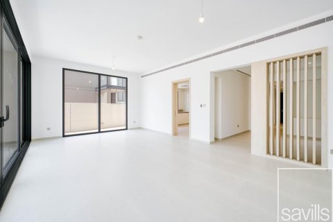 Vila v Jebel Ali, Dubai, SAE 5 ložnice, 659.43 m² Č.: 761213 - fotografie 3