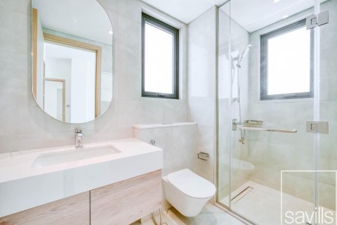 Vila v Jebel Ali, Dubai, SAE 5 ložnice, 659.43 m² Č.: 761213 - fotografie 12