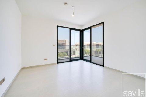 Vila v Jebel Ali, Dubai, SAE 5 ložnice, 659.43 m² Č.: 761213 - fotografie 9