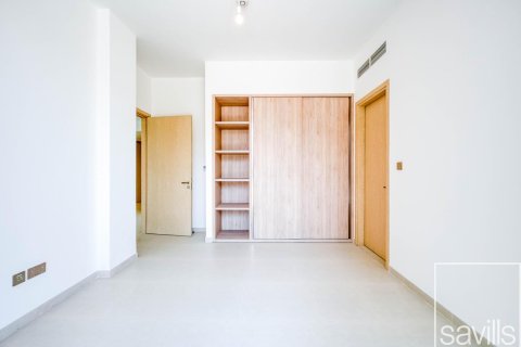 Vila v Jebel Ali, Dubai, SAE 5 ložnice, 659.43 m² Č.: 761213 - fotografie 7