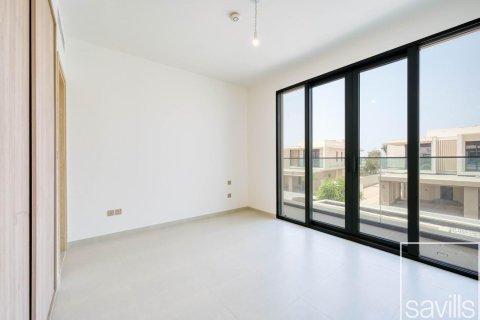 Vila v Jebel Ali, Dubai, SAE 5 ložnice, 659.43 m² Č.: 761213 - fotografie 11