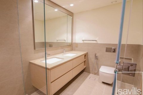 Appartement à louer à Downtown Dubai (Downtown Burj Dubai), Dubai, EAU 3 chambres, 175.77 m2 № 761215 - photo 14