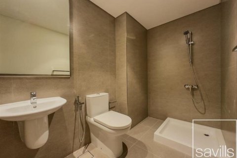 Appartement à louer à Downtown Dubai (Downtown Burj Dubai), Dubai, EAU 3 chambres, 175.77 m2 № 761215 - photo 9