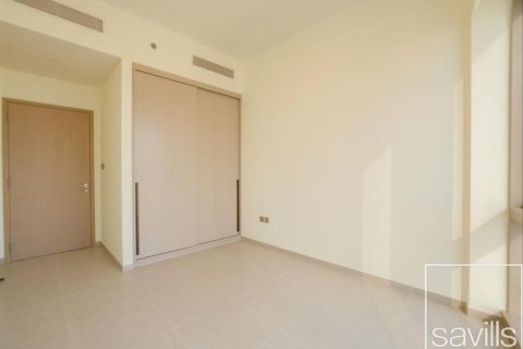Appartement à louer à Downtown Dubai (Downtown Burj Dubai), Dubai, EAU 3 chambres, 175.77 m2 № 761215 - photo 12