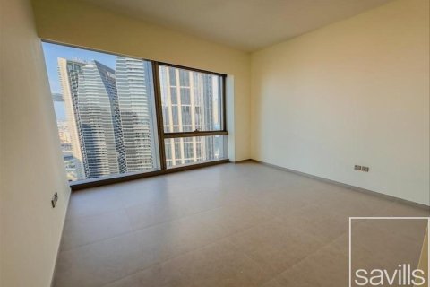 Appartement à louer à Downtown Dubai (Downtown Burj Dubai), Dubai, EAU 3 chambres, 175.77 m2 № 761215 - photo 10