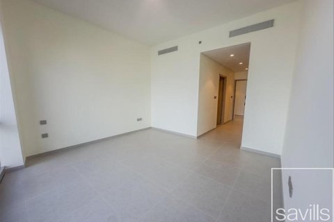Appartement à louer à Downtown Dubai (Downtown Burj Dubai), Dubai, EAU 3 chambres, 175.77 m2 № 761215 - photo 7