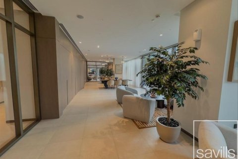 Appartement à louer à Downtown Dubai (Downtown Burj Dubai), Dubai, EAU 3 chambres, 175.77 m2 № 761215 - photo 19