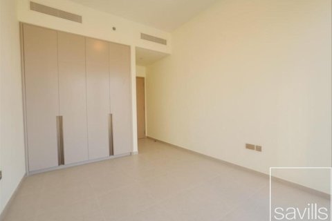 Appartement à louer à Downtown Dubai (Downtown Burj Dubai), Dubai, EAU 3 chambres, 175.77 m2 № 761215 - photo 13