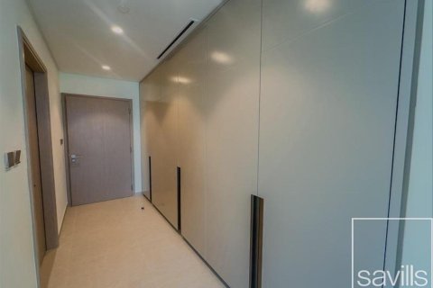 Appartement à louer à Downtown Dubai (Downtown Burj Dubai), Dubai, EAU 3 chambres, 175.77 m2 № 761215 - photo 8