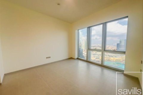 Appartement à louer à Downtown Dubai (Downtown Burj Dubai), Dubai, EAU 3 chambres, 175.77 m2 № 761215 - photo 6