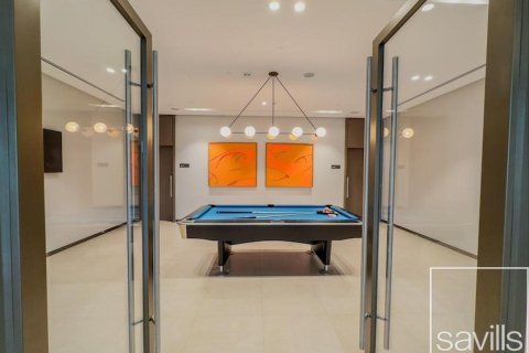 Appartement à louer à Downtown Dubai (Downtown Burj Dubai), Dubai, EAU 3 chambres, 175.77 m2 № 761215 - photo 16