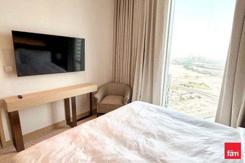 Appartamento in affitto a Downtown Dubai (Downtown Burj Dubai), Dubai, EAU 1 camera da letto, 63.1 mq. № 715595 - foto 11