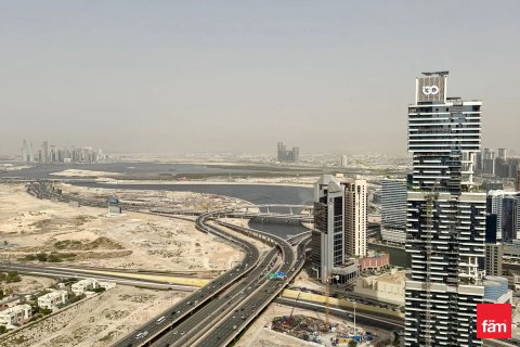 Appartamento in affitto a Downtown Dubai (Downtown Burj Dubai), Dubai, EAU 1 camera da letto, 63.1 mq. № 715595 - foto 19