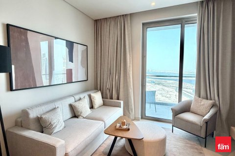 Appartamento in affitto a Downtown Dubai (Downtown Burj Dubai), Dubai, EAU 1 camera da letto, 63.1 mq. № 715595 - foto 4