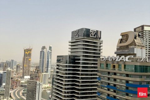 Appartamento in affitto a Downtown Dubai (Downtown Burj Dubai), Dubai, EAU 1 camera da letto, 63.1 mq. № 715595 - foto 22