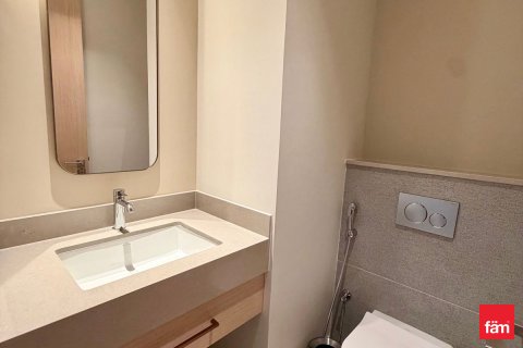 Appartamento in affitto a Downtown Dubai (Downtown Burj Dubai), Dubai, EAU 1 camera da letto, 63.1 mq. № 715595 - foto 23