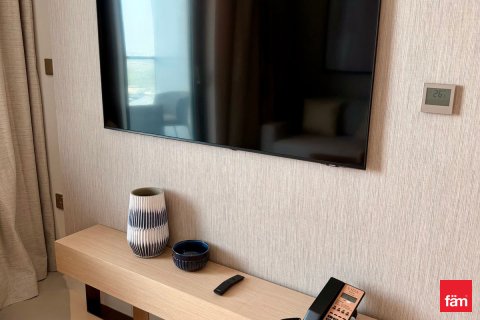 Appartamento in affitto a Downtown Dubai (Downtown Burj Dubai), Dubai, EAU 1 camera da letto, 63.1 mq. № 715595 - foto 12