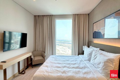 Appartamento in affitto a Downtown Dubai (Downtown Burj Dubai), Dubai, EAU 1 camera da letto, 63.1 mq. № 715595 - foto 9