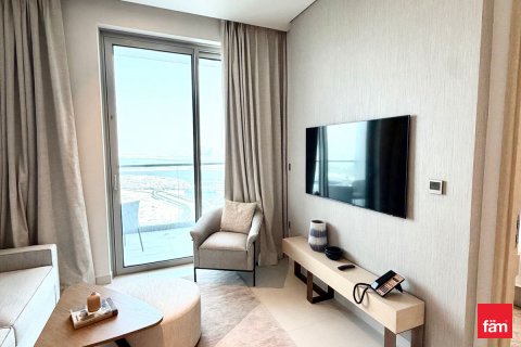 Appartamento in affitto a Downtown Dubai (Downtown Burj Dubai), Dubai, EAU 1 camera da letto, 63.1 mq. № 715595 - foto 5
