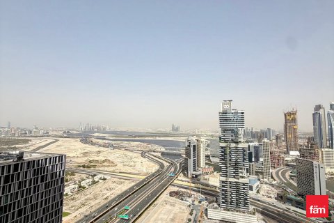 Appartamento in affitto a Downtown Dubai (Downtown Burj Dubai), Dubai, EAU 1 camera da letto, 63.1 mq. № 715595 - foto 17