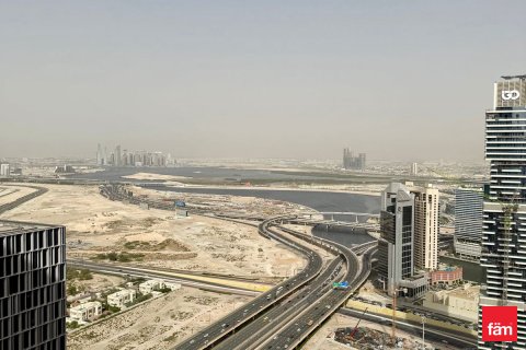 Appartamento in affitto a Downtown Dubai (Downtown Burj Dubai), Dubai, EAU 1 camera da letto, 63.1 mq. № 715595 - foto 20